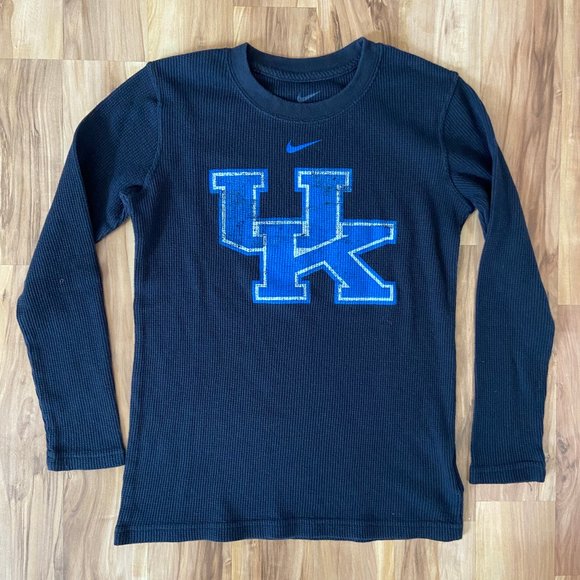 womens nike tops uk